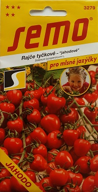 jahodo