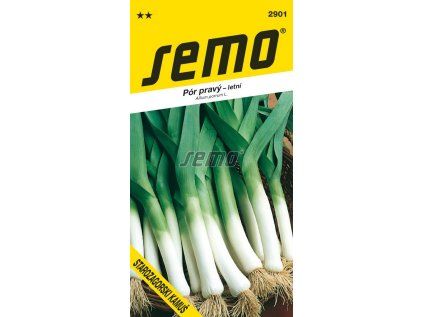 2901 semo zelenina por pravy starozagorski kamus