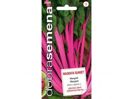 magenta sunset 25 g