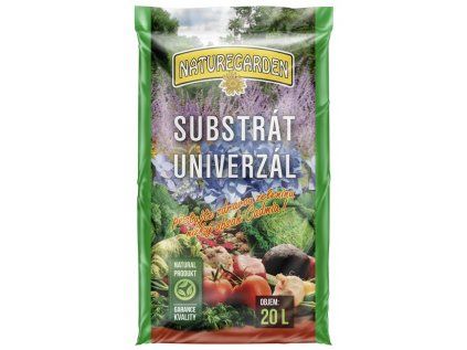 univerzal 20L