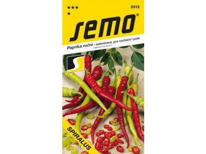 2512 semo zelenina paprika rocni sladka spiralus