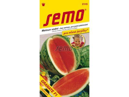 FEEB35A6 0C51 411B AA77 CA7CC7489BD1