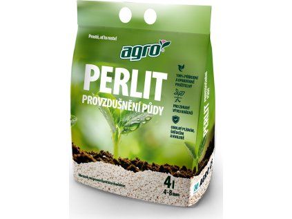 perlit 4L