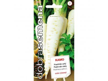 KAMO 3 g Pastinak