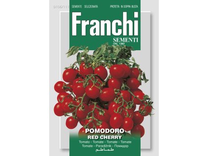 FDBO 106 111