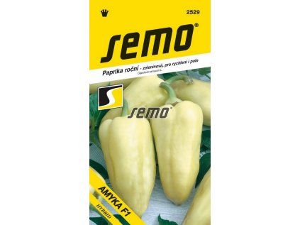 2529 semo zelenina paprika rocni amyka