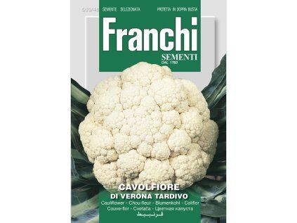 FDBO 30 48