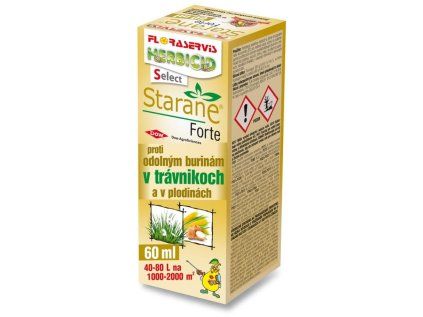 starane forte