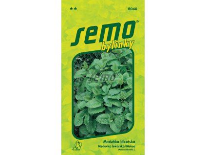 5940 semo bylinky medunka lekarska