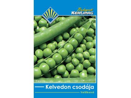 kelvedon 500g 1 500