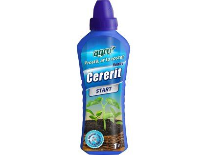 cererit start 1l