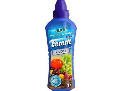 cererit ovocie 1l