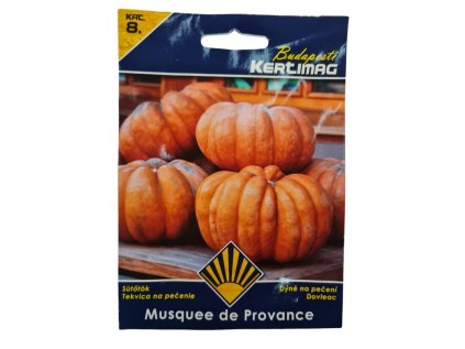 181014 tekvica