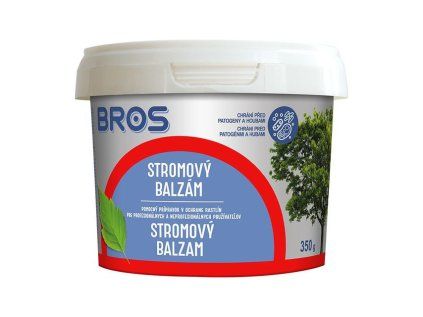 b402 balzam