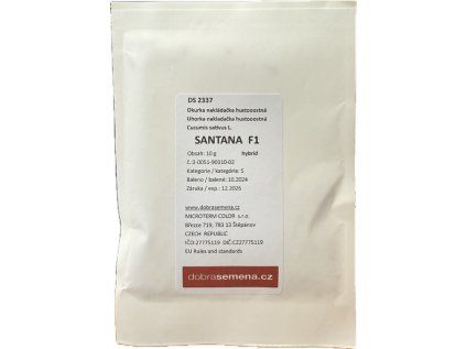 santana10g
