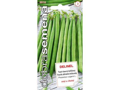 delinel