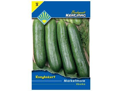 marketmore