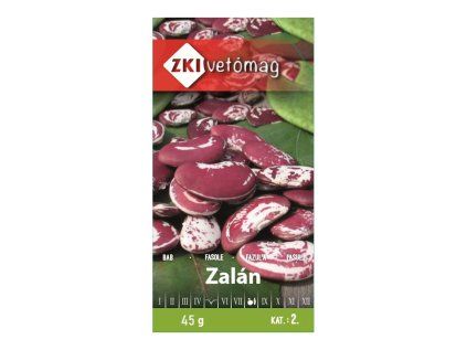 zalan