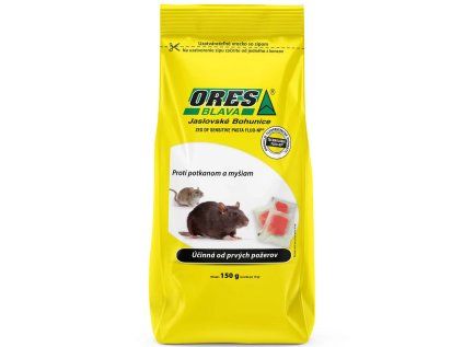 ores pasta21
