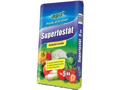 superf5kg