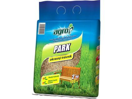 agro park 2kg