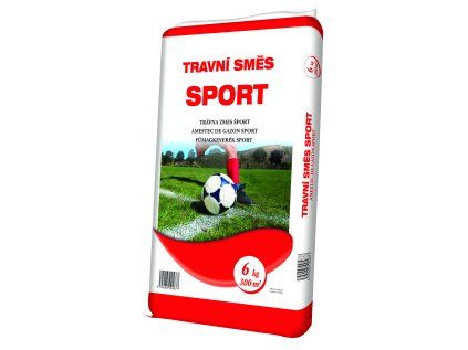 ts sport 6kg