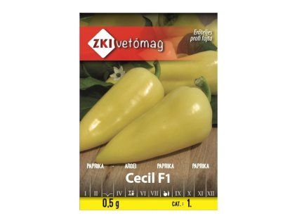 cecil zki 01 025 1