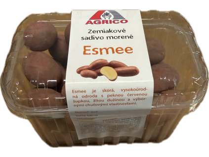 Esmee1kg