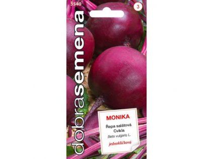 repa salatova monika 15 g