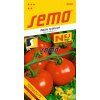 3202 semo zelenina rajce tyckove tornado