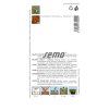 3202 semo zelenina rajce tyckove tornado1