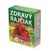 Snímka obrazovky 2021 04 19 o 20.45.23