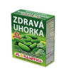 Snímka obrazovky 2021 04 19 o 20.45.17