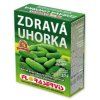 Sady prípravkov na uhorky a paradajky