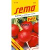 3411 semo zelenina redkvicka kvarta