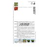 3411 semo zelenina redkvicka kvarta1