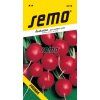 3412 semo zelenina redkvicka prima