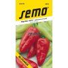 2519 semo zelenina paprika rocni slovakia