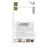 3753 semo zelenina salat hlavkovy safir1