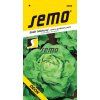 3802 semo zelenina salat hlavkovy deon