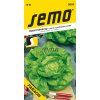 3803 semo zelenina salat hlavkovy faraon