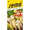 2550 semo zelenina paprika rocni paliva habanero white