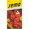 2569 semo zelenina paprika rocni trinidad moruga scorpion red