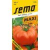 3235 semo zelenina rajce tyckove homestead