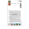 2571 semo zelenina paprika rocni bhut jolokia 1