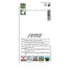 4125 semo zelenina vodnice oasis1