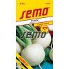 4125 semo zelenina vodnice oasis 269x500