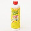 kaput 500ml