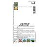 4701 semo zelenina meloun cukrovy solartur1