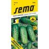 2308 semo zelenina okurka seta nakladacka iwonna